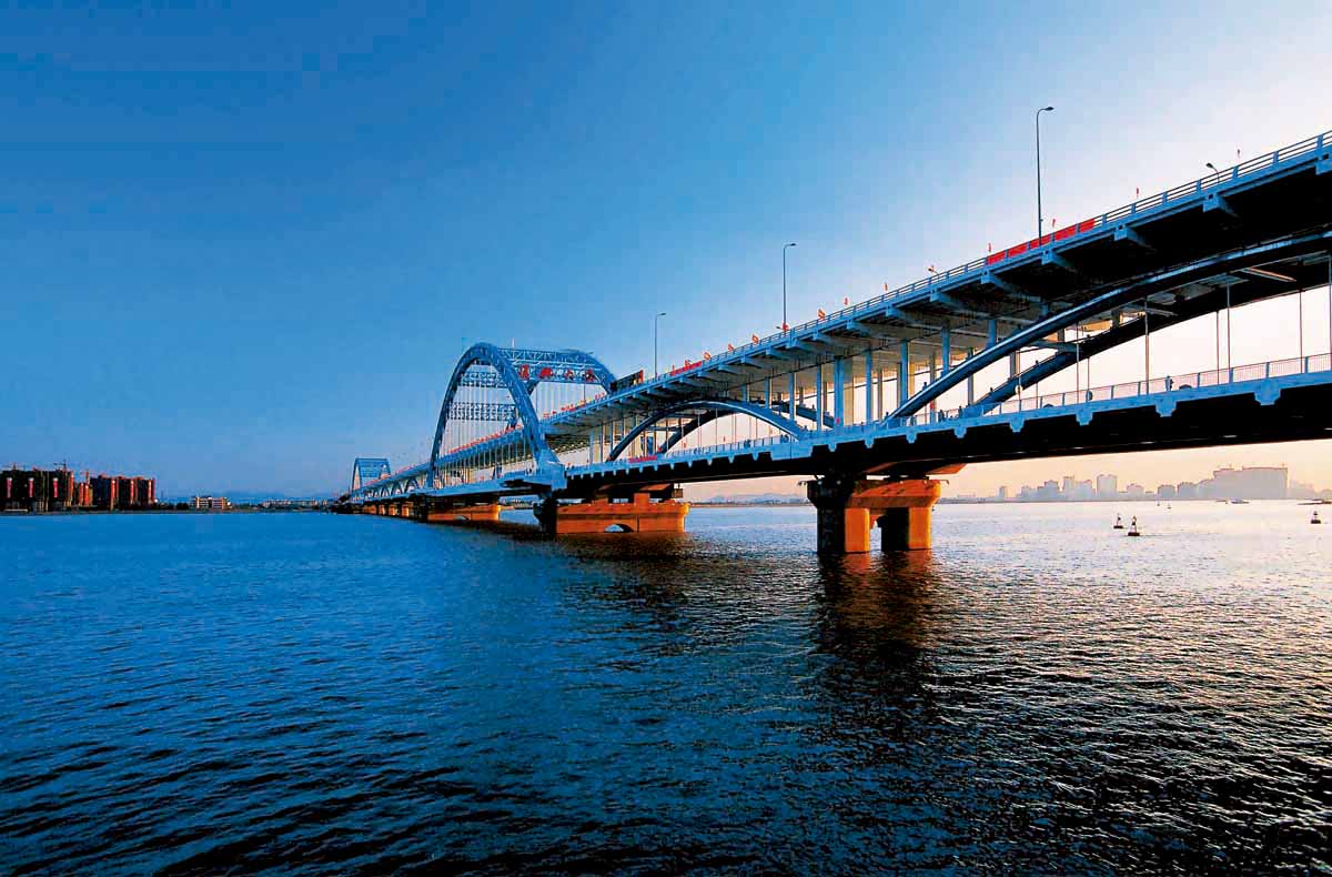 S36沙龙会 - 要玩就玩沙龙会