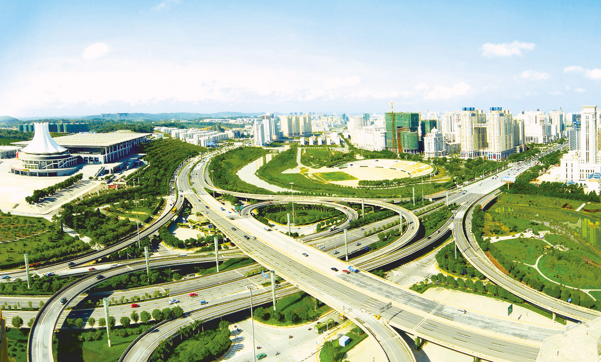 S36沙龙会 - 要玩就玩沙龙会