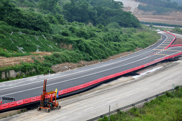 S36沙龙会 - 要玩就玩沙龙会