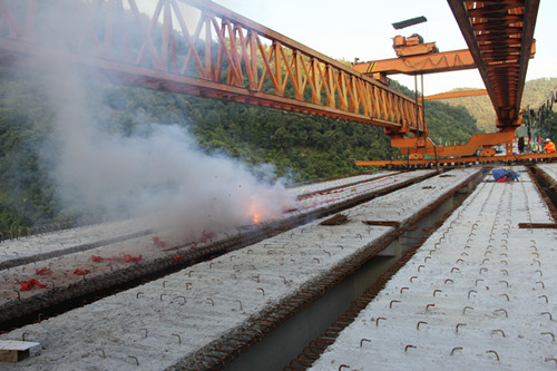 S36沙龙会 - 要玩就玩沙龙会