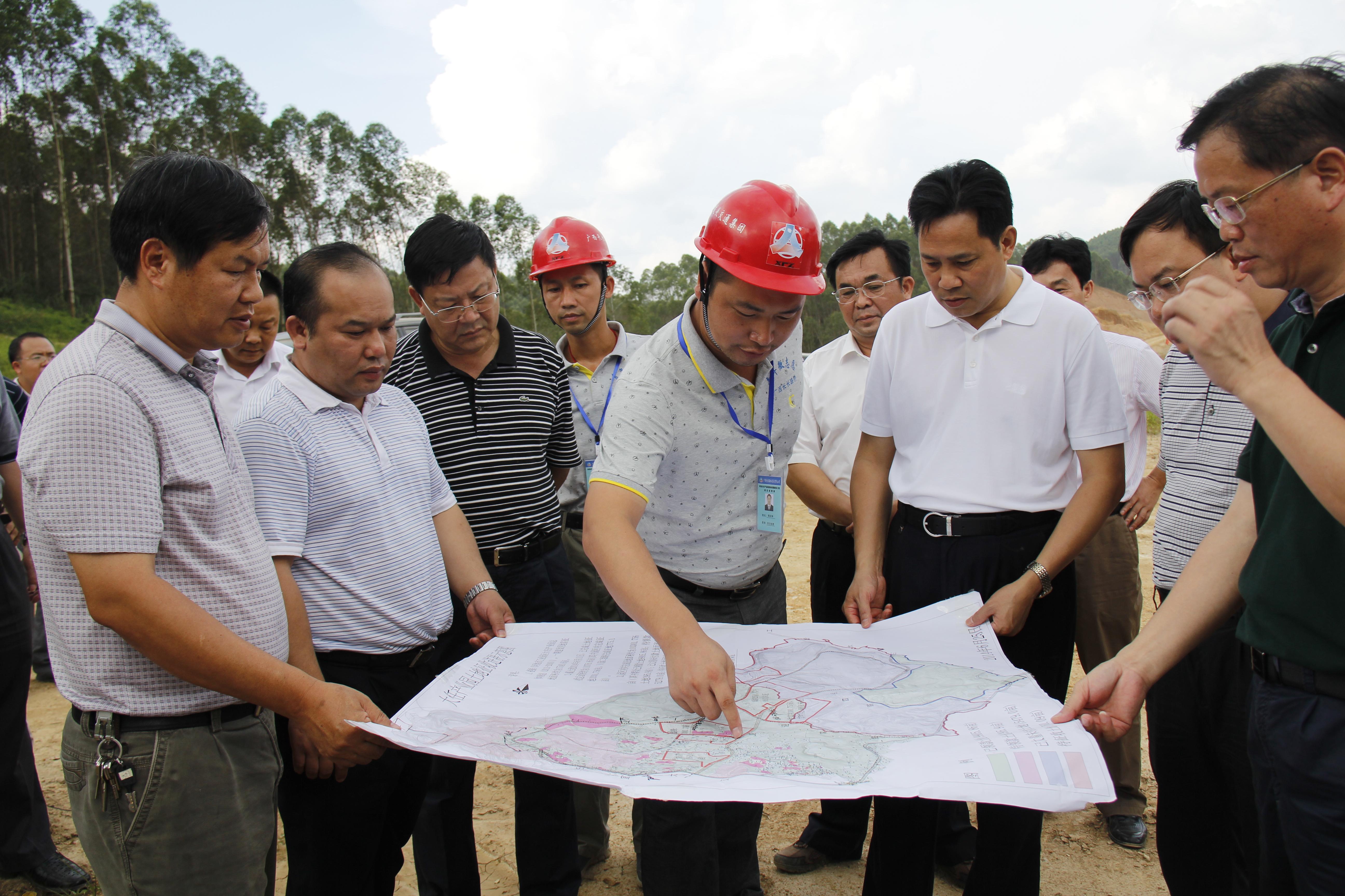 S36沙龙会 - 要玩就玩沙龙会