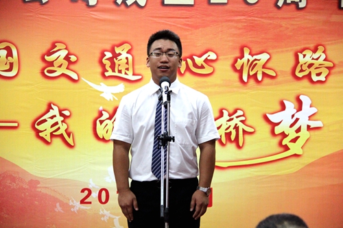 S36沙龙会 - 要玩就玩沙龙会