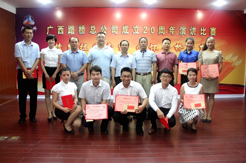 S36沙龙会 - 要玩就玩沙龙会