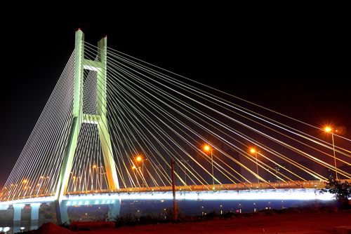 S36沙龙会 - 要玩就玩沙龙会