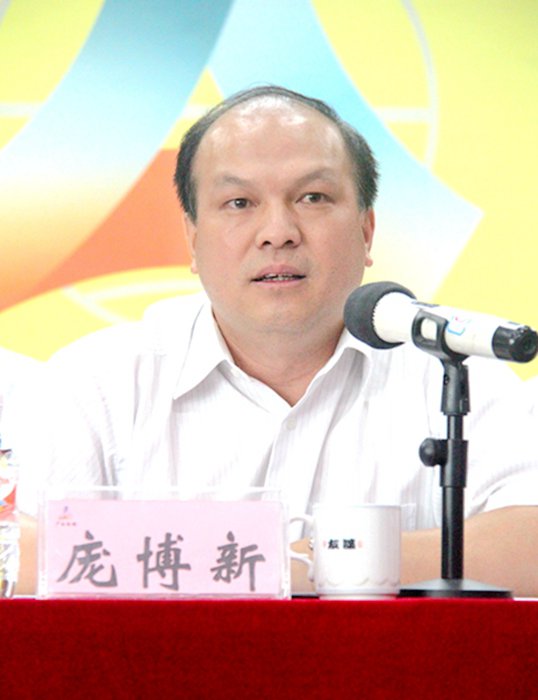 S36沙龙会 - 要玩就玩沙龙会