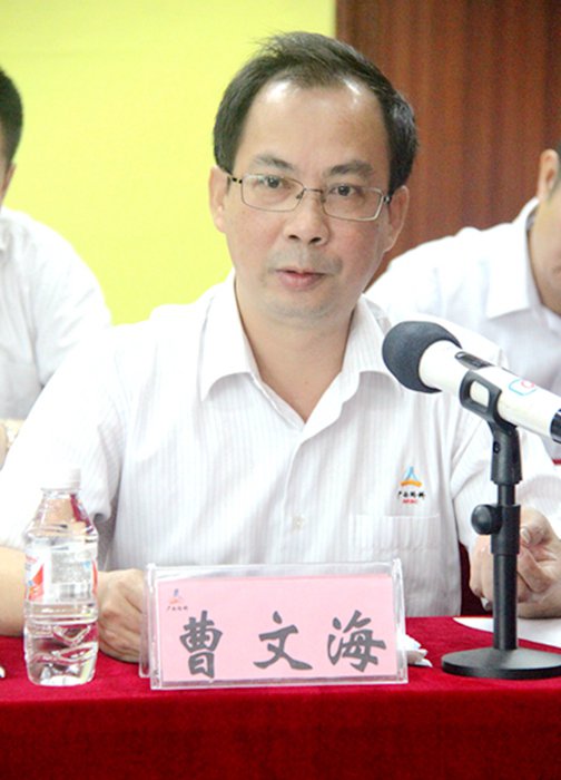 S36沙龙会 - 要玩就玩沙龙会