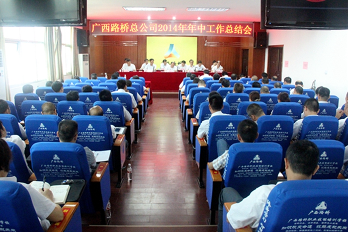 S36沙龙会 - 要玩就玩沙龙会