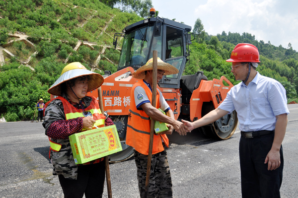 S36沙龙会 - 要玩就玩沙龙会