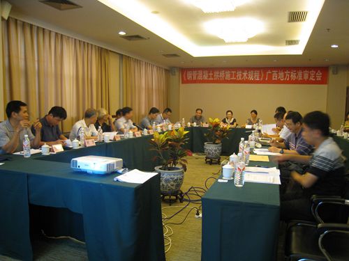 S36沙龙会 - 要玩就玩沙龙会