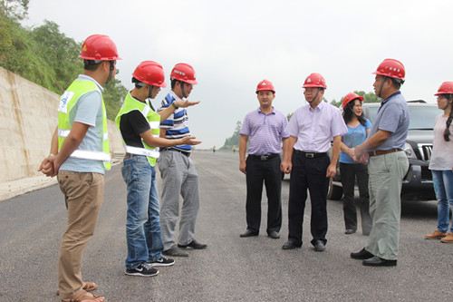 S36沙龙会 - 要玩就玩沙龙会