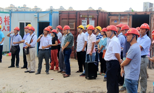 S36沙龙会 - 要玩就玩沙龙会