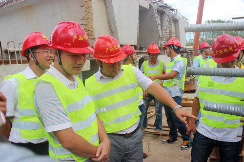 S36沙龙会 - 要玩就玩沙龙会