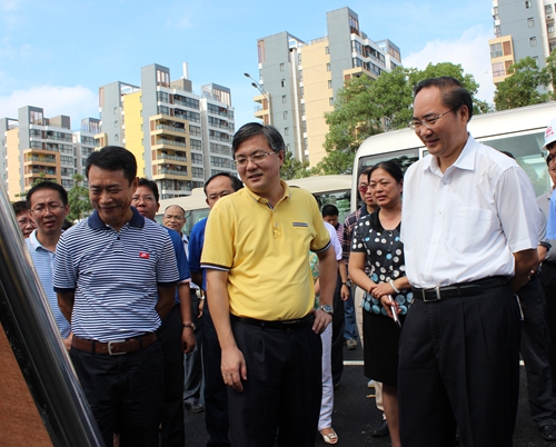 S36沙龙会 - 要玩就玩沙龙会