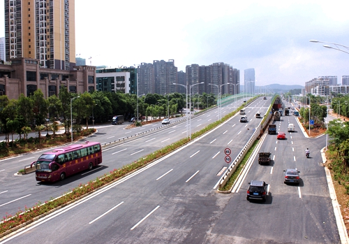 S36沙龙会 - 要玩就玩沙龙会