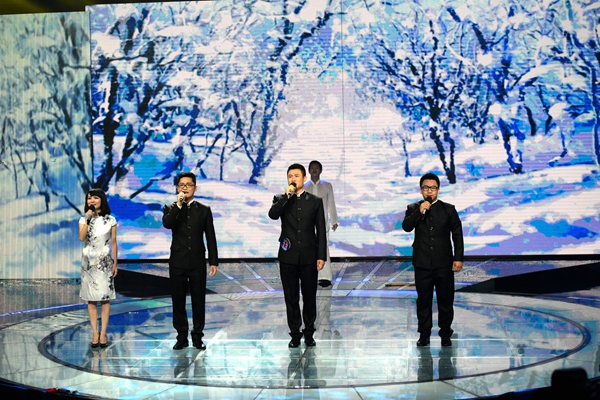 S36沙龙会 - 要玩就玩沙龙会