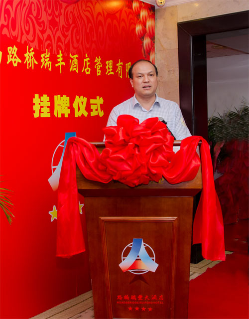 S36沙龙会 - 要玩就玩沙龙会