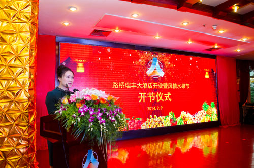 S36沙龙会 - 要玩就玩沙龙会