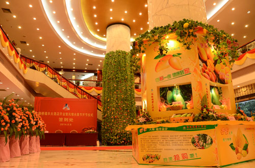 S36沙龙会 - 要玩就玩沙龙会