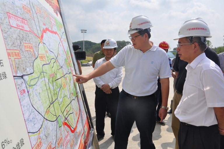 S36沙龙会 - 要玩就玩沙龙会