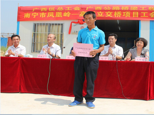 S36沙龙会 - 要玩就玩沙龙会