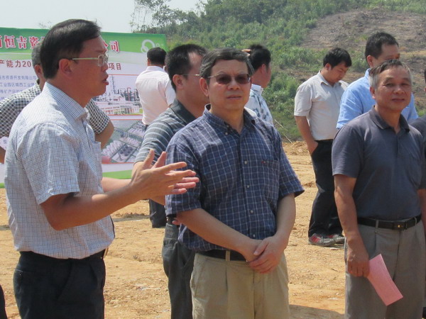 S36沙龙会 - 要玩就玩沙龙会