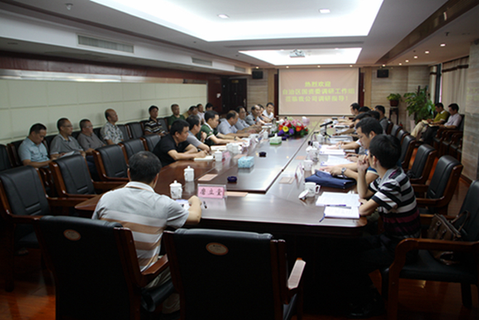 S36沙龙会 - 要玩就玩沙龙会