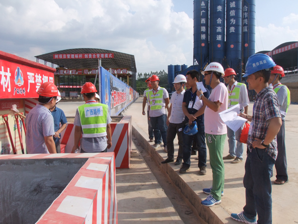 S36沙龙会 - 要玩就玩沙龙会