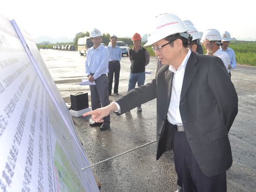 S36沙龙会 - 要玩就玩沙龙会