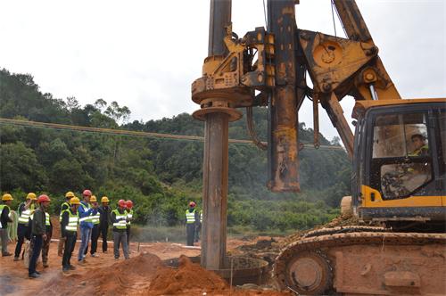 S36沙龙会 - 要玩就玩沙龙会