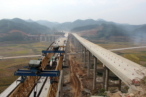 S36沙龙会 - 要玩就玩沙龙会