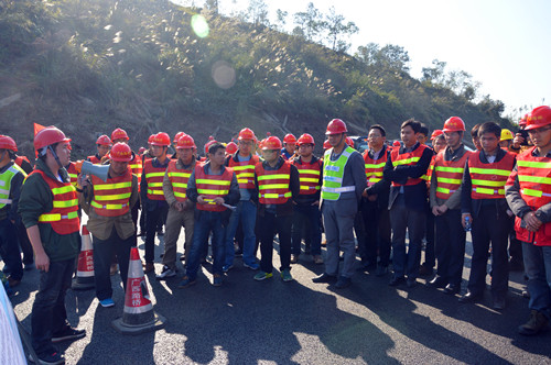 S36沙龙会 - 要玩就玩沙龙会