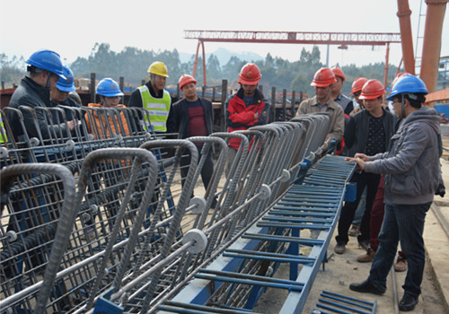 S36沙龙会 - 要玩就玩沙龙会