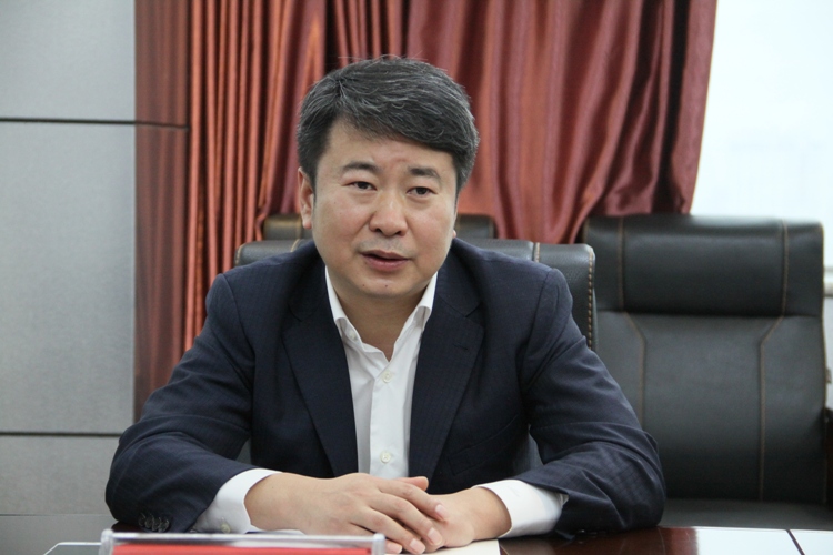 S36沙龙会 - 要玩就玩沙龙会