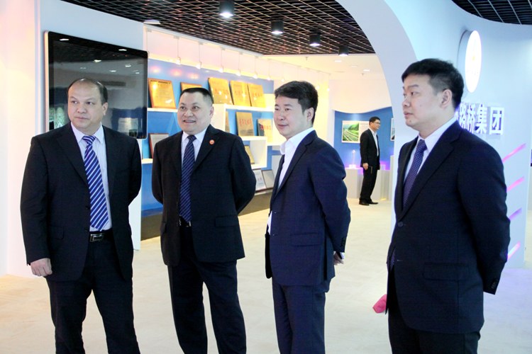 S36沙龙会 - 要玩就玩沙龙会