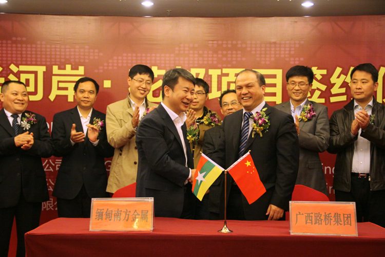 S36沙龙会 - 要玩就玩沙龙会