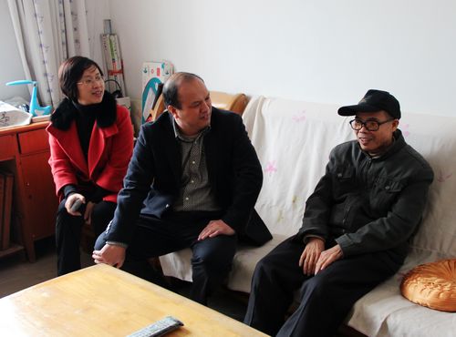 S36沙龙会 - 要玩就玩沙龙会