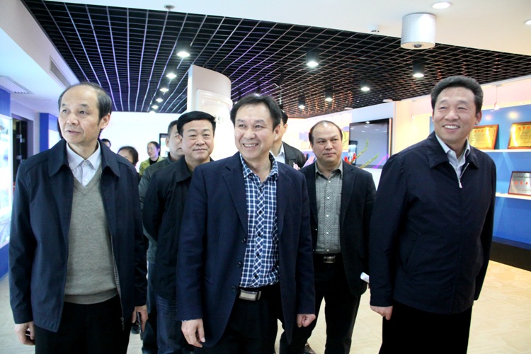 S36沙龙会 - 要玩就玩沙龙会