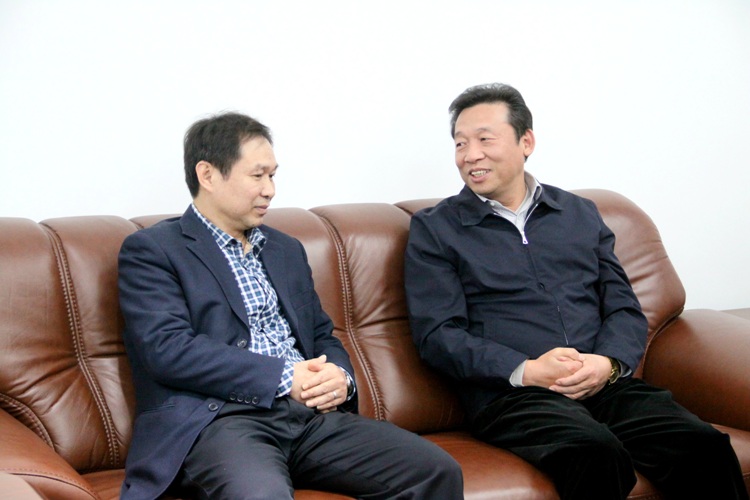 S36沙龙会 - 要玩就玩沙龙会