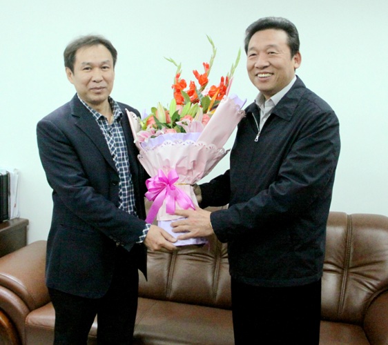 S36沙龙会 - 要玩就玩沙龙会