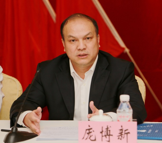 S36沙龙会 - 要玩就玩沙龙会