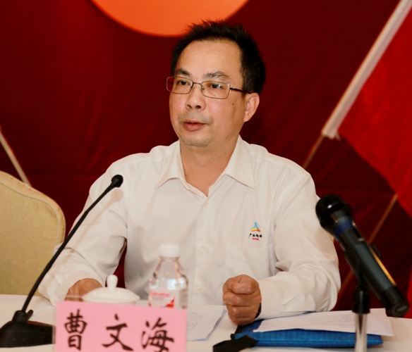 S36沙龙会 - 要玩就玩沙龙会