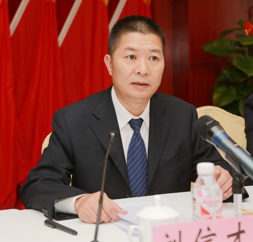 S36沙龙会 - 要玩就玩沙龙会