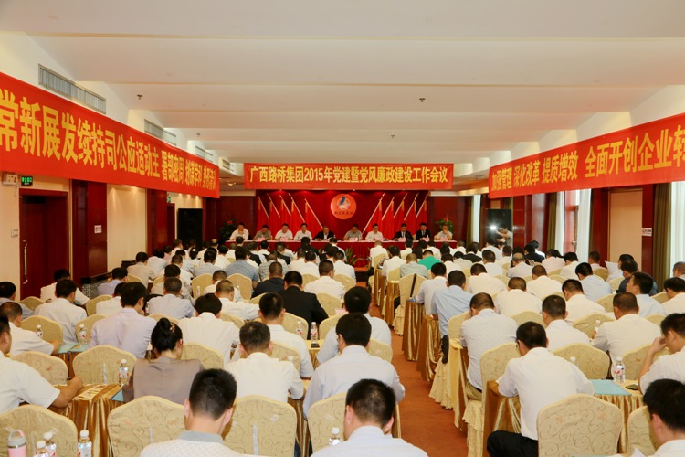 S36沙龙会 - 要玩就玩沙龙会