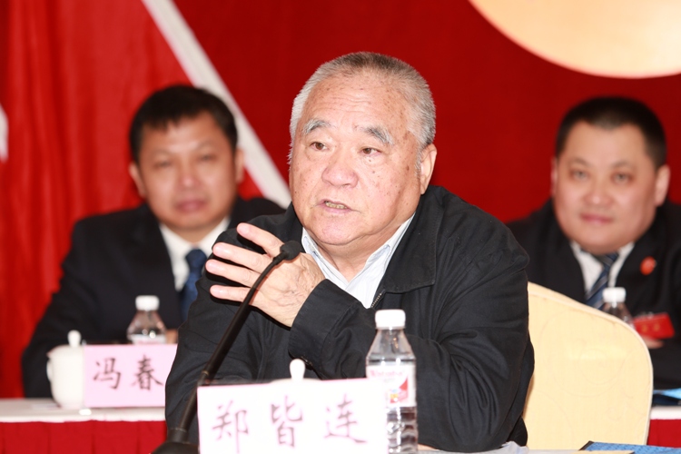 S36沙龙会 - 要玩就玩沙龙会