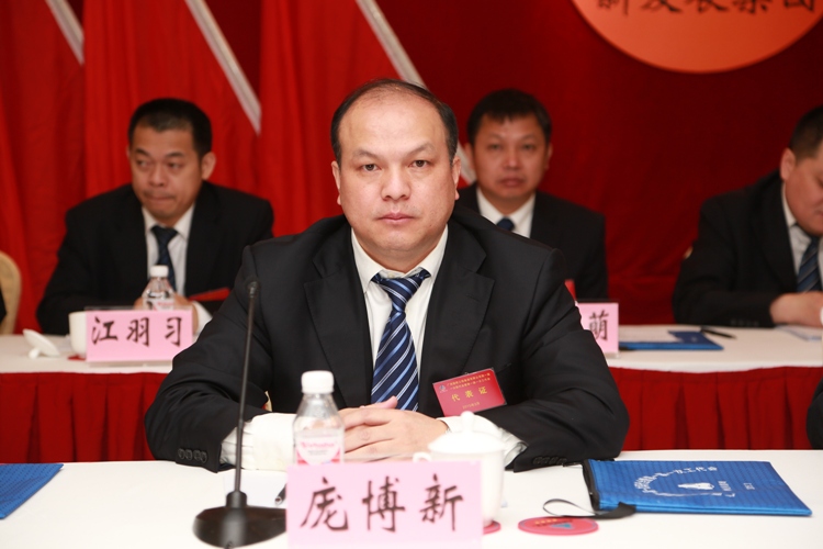 S36沙龙会 - 要玩就玩沙龙会