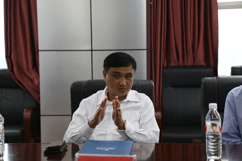 S36沙龙会 - 要玩就玩沙龙会