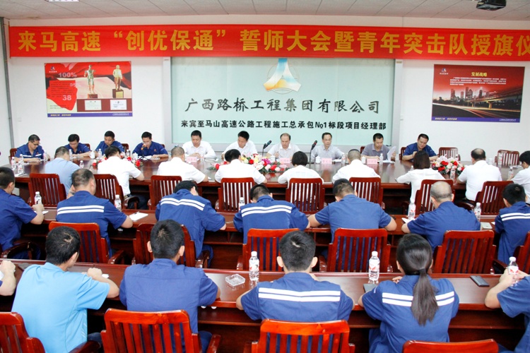 S36沙龙会 - 要玩就玩沙龙会