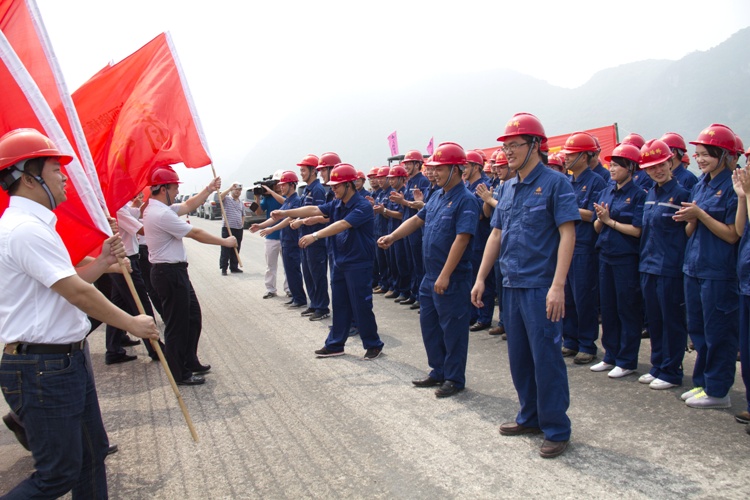 S36沙龙会 - 要玩就玩沙龙会