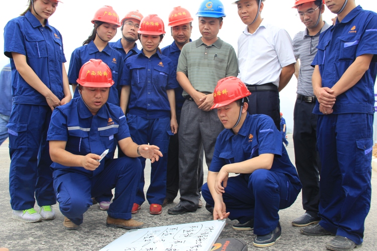 S36沙龙会 - 要玩就玩沙龙会