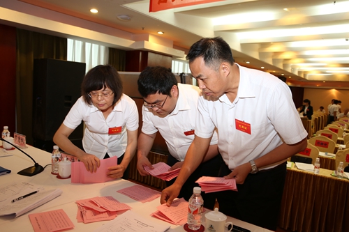 S36沙龙会 - 要玩就玩沙龙会